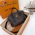 Louis Vuitton Bag M44359 29x23.5x13.5cm